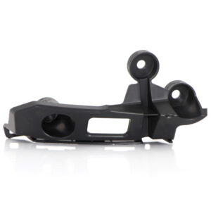Support Pare Chocs Arrière Droit Citroen C3 2016 - Pièces auto Maroc