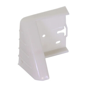 Support Pare Chocs Arrière Droit Ford KugÀ 2013 - Pièces auto Maroc