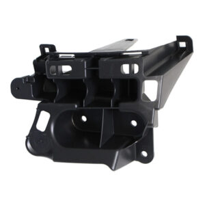 Support Pare Chocs Arrière Droit Int Opel Corsa F 2019 - Pièces auto Maroc