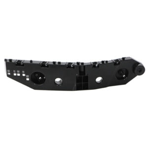 Support Pare Chocs Arrière Droit Nissan Juke Ii 2019 - Pièces auto Maroc