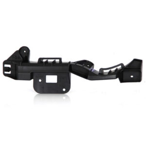 Support Pare Chocs Arrière Droit Opel Adam 2012 - Pièces auto Maroc