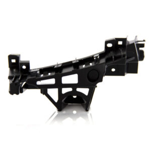 Support Pare Chocs Arrière Droit Peugeot 508 2011 - Pièces auto Maroc