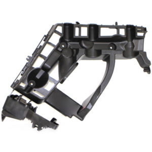 Support Pare Chocs Arrière Droit Renault Espace 2015 - Pièces auto Maroc