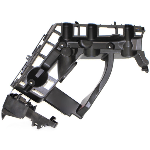 Support Pare Chocs Arrière Droit Renault Espace 2015 - Pièces auto Maroc