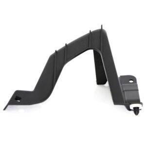 Support Pare Chocs Arrière Droit Renault Megane 2015 - Pièces auto Maroc