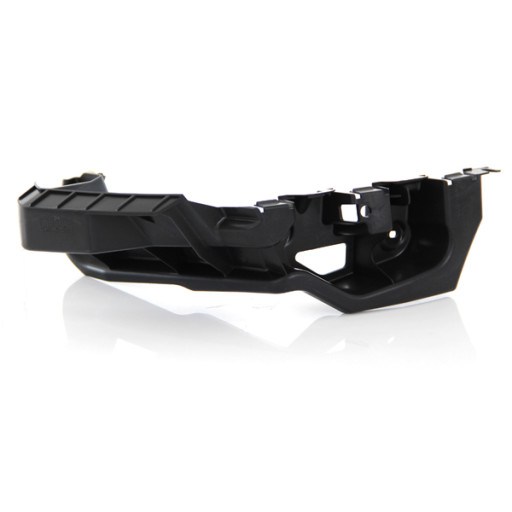 Support Pare Chocs Arrière Droit Renault Twingo 2012 - Pièces auto Maroc