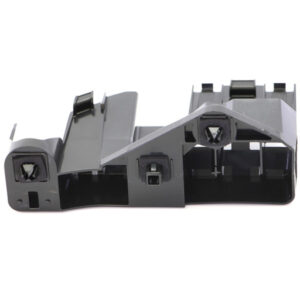 Support Pare Chocs Arrière Droit Suzuki Swift 2010 - Pièces auto Maroc