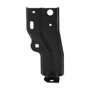 Support Pare Chocs Arrière Droit Volkswagen Golf 2008 - Pièces auto Maroc