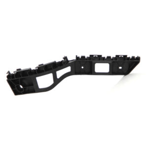 Support Pare Chocs Arrière Droit Volkswagen Polo 2009 - Pièces auto Maroc