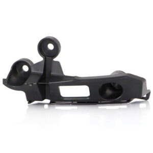Support Pare Chocs Arrière Gauche Citroen C3 2016 - Pièces auto Maroc