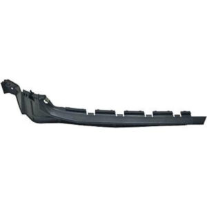 Support Pare Chocs Arrière Gauche Fiat Punto Evo 2009 à 2011 - Pièces auto Maroc