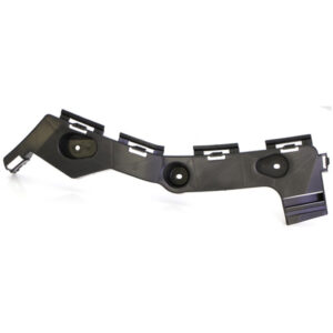 Support Pare Chocs Arrière Gauche Ford C-Max 2010 - Pièces auto Maroc