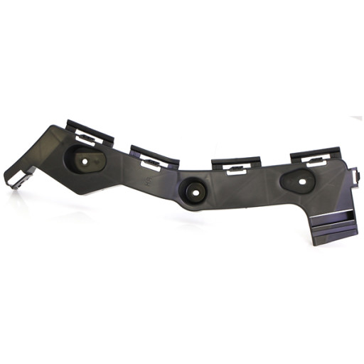 Support Pare Chocs Arrière Gauche Ford C-Max 2010 - Pièces auto Maroc