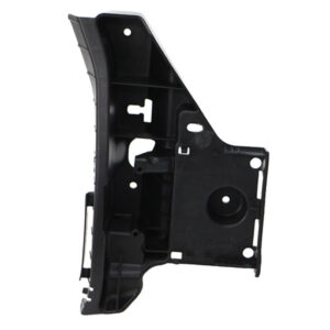 Support Pare Chocs Arrière Gauche Ford Focus 2018 - Pièces auto Maroc