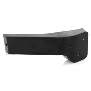 Support Pare Chocs Arrière Gauche Inf Opel Zafira Tourer 2011 - Pièces auto Maroc