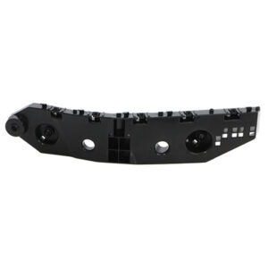 Support Pare Chocs Arrière Gauche Nissan Juke Ii 2019 - Pièces auto Maroc