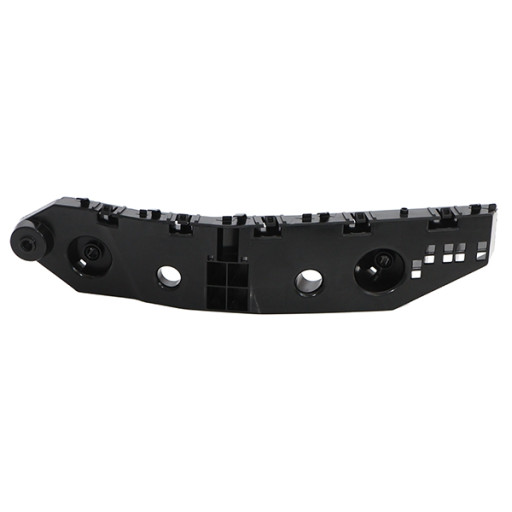 Support Pare Chocs Arrière Gauche Nissan Juke Ii 2019 - Pièces auto Maroc