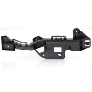 Support Pare Chocs Arrière Gauche Opel Adam 2012 - Pièces auto Maroc