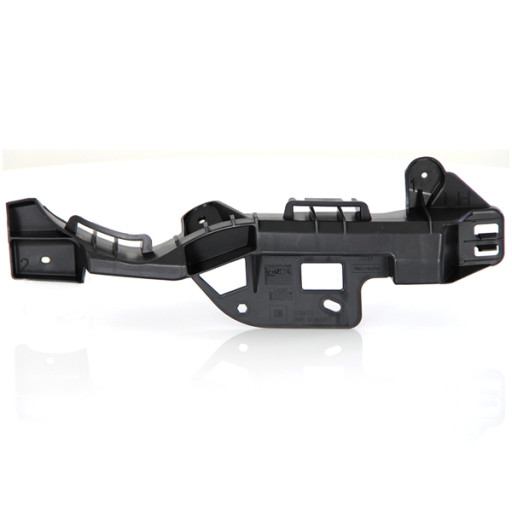 Support Pare Chocs Arrière Gauche Opel Adam 2012 - Pièces auto Maroc