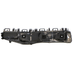 Support Pare Chocs Arrière Gauche Opel AgilÀ 2008 - Pièces auto Maroc