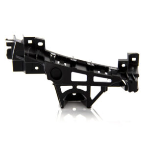 Support Pare Chocs Arrière Gauche Peugeot 508 2011 - Pièces auto Maroc