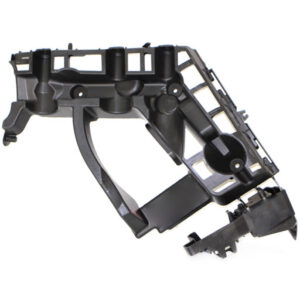 Support Pare Chocs Arrière Gauche Renault Espace 2015 - Pièces auto Maroc