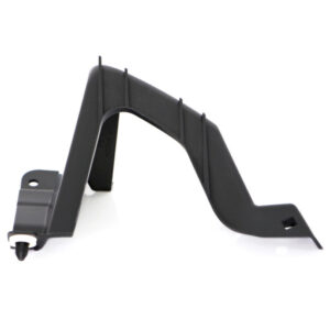 Support Pare Chocs Arrière Gauche Renault Megane 2015 - Pièces auto Maroc