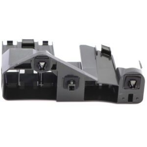 Support Pare Chocs Arrière Gauche Suzuki Swift 2010 - Pièces auto Maroc