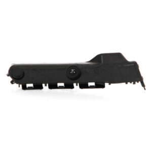 Support Pare Chocs Arrière Gauche Toyota Yaris 2006 - Pièces auto Maroc