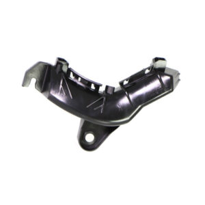 Support Pare Chocs Arrière Gauche Toyota Yaris 2017 - Pièces auto Maroc