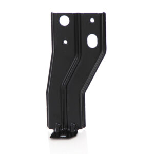 Support Pare Chocs Arrière Gauche Volkswagen Golf 2008 - Pièces auto Maroc