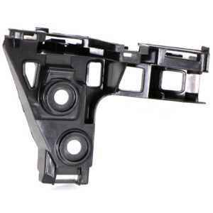 Support Pare Chocs Arrière Gauche Volkswagen Golf 2012 - Pièces auto Maroc