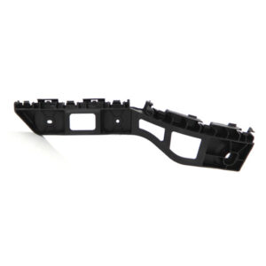 Support Pare Chocs Arrière Gauche Volkswagen Polo 2009 - Pièces auto Maroc