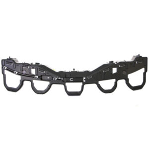 Support Pare Chocs Arrière Inf Renault Megane Break 2016 - Pièces auto Maroc