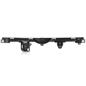 Support Pare Chocs Arrière Opel Adam 2012 - Pièces auto Maroc