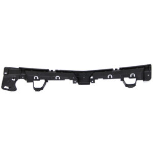 Support Pare Chocs Arrière Opel Astra J 2012 - Pièces auto Maroc