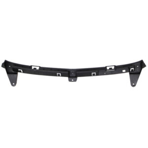 Support Pare Chocs Arrière Opel Corsa E 2014 - Pièces auto Maroc
