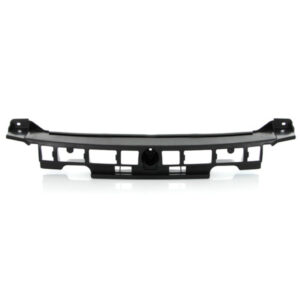 Support Pare Chocs Arrière Peugeot 207 2006 - Pièces auto Maroc