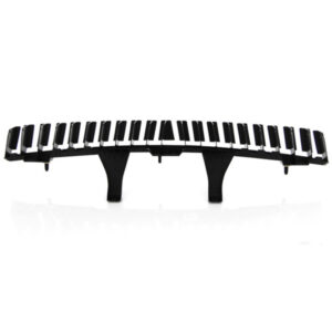 Support Pare Chocs Arrière Peugeot 308 2013 - Pièces auto Maroc