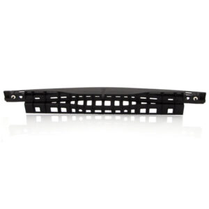 Support Pare Chocs Arrière Peugeot 5008 2009 - Pièces auto Maroc