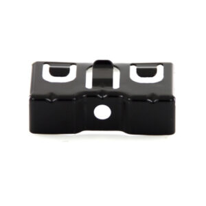 Support Pare Chocs Arrière Sup Nissan Juke 2010 - Pièces auto Maroc