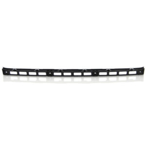 Support Pare Chocs Arrière Volkswagen Polo 2009 - Pièces auto Maroc