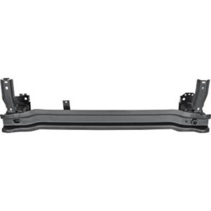 Support Pare Chocs Avant À Partir De 2017 Volkswagen Up! 2016 Jusqu'à la phase suivante - Pièces auto Maroc