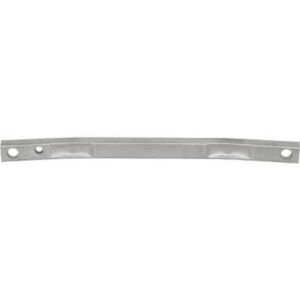 Support Pare Chocs Avant Aluminium Avec Trou(S) Pour Fixation Renault Clio 2005 à 2009 - Pièces auto Maroc