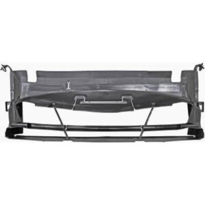 Support Pare Chocs Avant Bmw 3-Reihe Lim/Tour.(F1931) 2011 à 2015 - Pièces auto Maroc