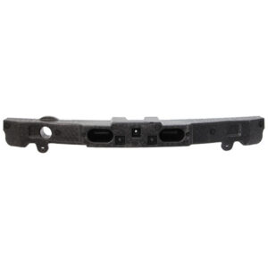 Support Pare Chocs Avant Central Citroen Ds3 2016 - Pièces auto Maroc