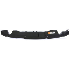 Support Pare Chocs Avant Central Kia Picanto 2011 - Pièces auto Maroc