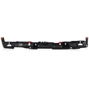 Support Pare Chocs Avant Central Opel Adam 2012 - Pièces auto Maroc