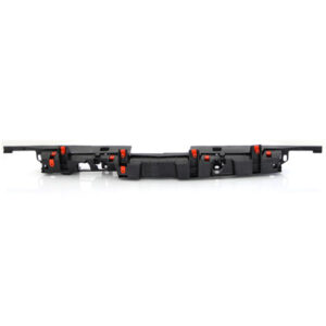 Support Pare Chocs Avant Central Opel Astra J 2012 - Pièces auto Maroc