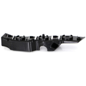 Support Pare Chocs Avant Droit Audi A3 2003 - Pièces auto Maroc